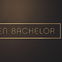 "Golden Bachelor": RTL macht es offiziell - Erster Ü60-"Bachelor" kommt ins TV