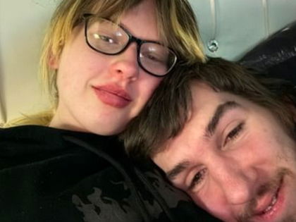 "Hartz und herzlich": Tragisch - Jasmin verliert kurz vor Geburt ihr zweites Baby