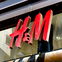 Fashion-Trend 2024: Diese Schlupfhose aus Leinenmischung geht bei H&M durch die Decke