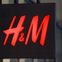 Laut H&M: Diese Chunky Sneaker für 40 Euro trägt jeder im Frühling