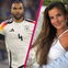 Jonathan Tah: Das ist die Frau an seiner Seite