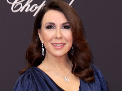 Laut Judith Williams: Diese Peptid-Augencreme bietet einen 2-fachen Anti-Aging-Effekt
