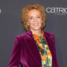 Katja Riemann: Wer ist der Mann an ihrer Seite?