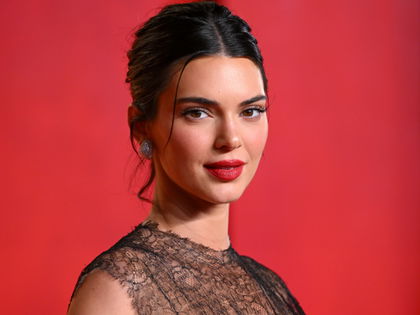 Mascara-Liebling der Stars: Diese Wimperntusche ist 33% reduziert