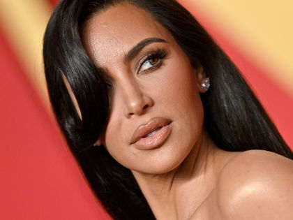 Kim Kardashian: Zickenkrieg! Lassen ihre Schwestern sie jetzt fallen?