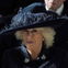 Königin Camilla: Wegen Charles - Prophezeiung von Prinzessin Diana (†36) wird wahr