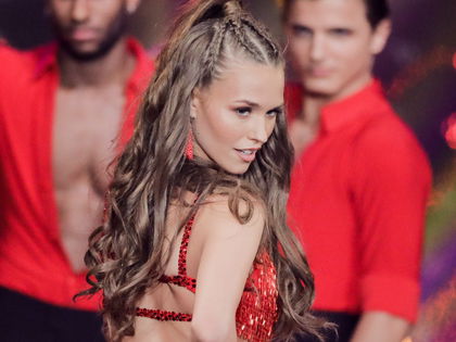 Laura Müller: Rätsel um ihre 2 Hunde - Bestätigt sie so den Verdacht der Fans?