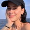 Lena Meyer-Landrut: Sexy Bikinifoto lässt ihre Fans ausflippen