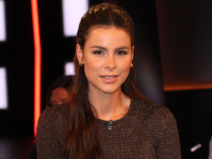 Lena Meyer-Landrut: Ihr Vermögen - So reich soll die Sängerin sein