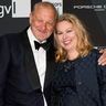 "Wilsberg"-Star Leonard Lansink: Das ist seine Ehefrau