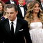 Leonardo DiCaprio: Per Katalog - So skurril suchte er seine Ex-Freundinnen aus 