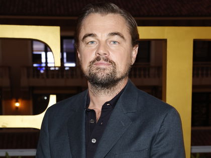 Leonardo DiCaprio: Skurrile Sexpraktiken ausgeplaudert! "Geradezu unhöflich"
