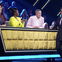 "Let's Dance": Heimlicher Favorit! Gewinnt dieser Promi das Finale?