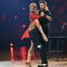 Christian Polanc: Kritik für "Let's Dance"-Duo Mark Keller & Kathrin Menzinger