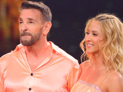 "Let's Dance": Traurige Nachricht vor Finale - Mark Keller & Tillman Schulz nicht dabei