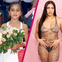 Lourdes Leon: Früher vs. heute – Die krasse Transformation von Madonnas Tochter