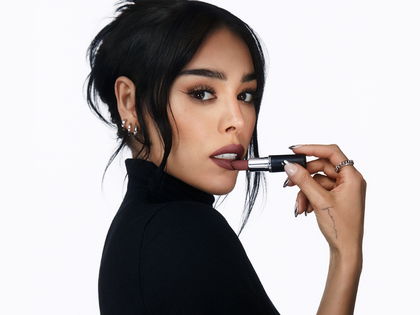Virales Beauty-Must-have: Das ist der perfekte matte Lippenstift