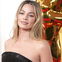 Margot Robbie: Kein Pink! Diesen Lippenstift trug "Barbie" bei den "Oscars 2024"