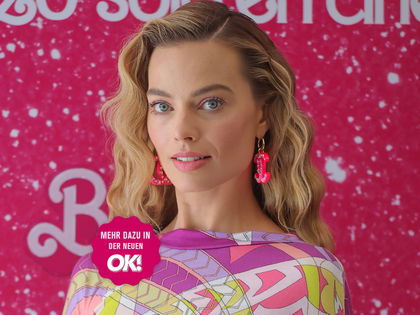 Make-up in Pastell: Die schönsten Ideen für einen Frühlingslook