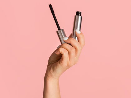 Mascara-Hype: Diese neue 9-Euro-Wimperntusche ist bei dm ein Topseller
