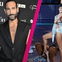 "Let's Dance"-Star Massimo Sinató: Das macht Ex-Frau Tatjana Kuschill heute