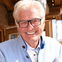Michael Hartl: Dramatischer Unfall!