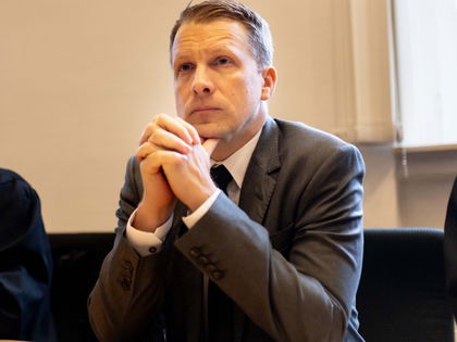 Oliver Pocher: Job-Aus! Er muss Moderation von RTLZWEI-Format abgeben