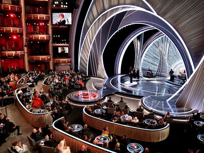 Oscars 2024: Alle Infos, Nominierungen & Übertragung im TV