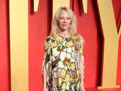 Oscars 2024: Die Horror-Looks der Stars auf dem Roten Teppich
