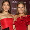 Paulina & Victoria Swarovski: Sind die bald die reichsten Schwestern Europas?