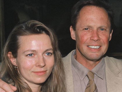 Peter Kraus: Der traurige Tod seiner Tochter Gaby (†39)