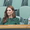 Prinzessin Kate: Photoshop-Verwirrung! War Schwester Pippa ihr Body-Double?
