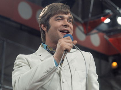 Ray Miller: Schlagerwelt trauert um "Hitparade"-Star