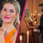"Die Bachelors": Abrechnung von Rebecca! "Es war kein Zuckerschlecken"