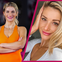 Rebecca Hertlein: Ex-Freund, Beauty-Eingriffe & Co. - So tickt die "Bachelors"-Zweite