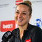 Sabine Lisicki: Baby-News - Die Sportlerin wird Mama