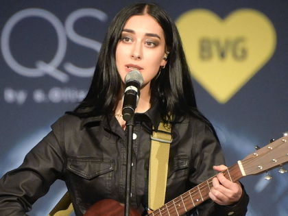 "Sing meinen Song": Todesnachricht bei Dreharbeiten! Elif trauert um ihre Mutter