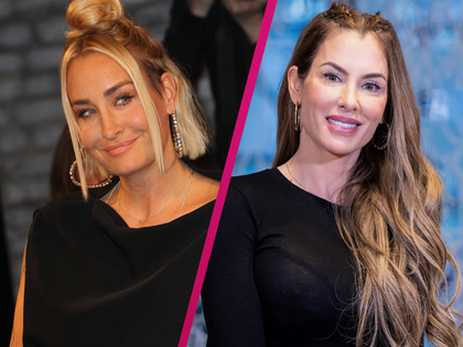 Sarah Connor, Anna-Maria Ferchichi & Co.: Baby-Boom! So viele Kinder hat die Familie schon