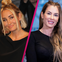 Sarah Connor, Anna-Maria Ferchichi & Co.: Baby-Boom! So viele Kinder hat die Familie schon