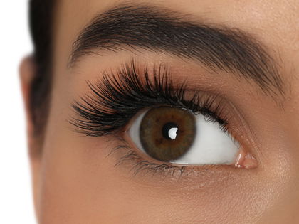 Mascara: Diese Wimperntusche sorgt für einen sofortigen Volumen- und Lifting-Effekt