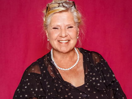 Die Wollnys: Silvia Wollnys 5 Erziehungs-Tipps