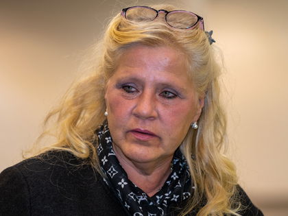 Silvia Wollny: Bittere Vorwürfe! Jetzt geht es ums Geld