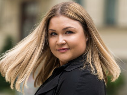 Sophia Thiel: Was steckt hinter ihrer krassen Veränderung?