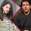 Katie Holmes: "Es reicht" - Wegen Tom Cruise & Tochter Suri platzt ihr der Kragen