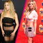 Sydney Sweeney nackt: Ihre heißesten Fotos
