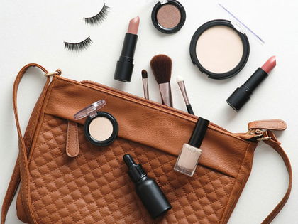 Beauty-News 2024: Charlotte Tilbury präsentiert die ersten Self Tanning Drops