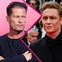 Til Schweiger: Keine Freunde mehr! Matthias Schweighöfer hat sich "seit Jahren" nicht gemeldet