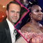 Motsi Mabuse: Missbrauchs-Vorwürfe gegen ihren Ex-Mann - "Ich war einfach nur deutsch"