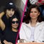Kylie Jenner & Timothée Chalamet: Trennung wegen Zendaya?