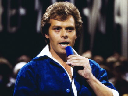 Tony Holiday: Tragische Todesursache - Daran starb der Schlager-Star